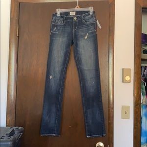 Aeropostale Jeans